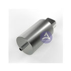 Bredent SKY® 3.5mm 4.0mm Yenadent Holder Titanium Premill Blank YPM351