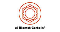 BIOMET 3i Certain® Dental Implant Internal Premill Blank Abutment 10mm Engaging